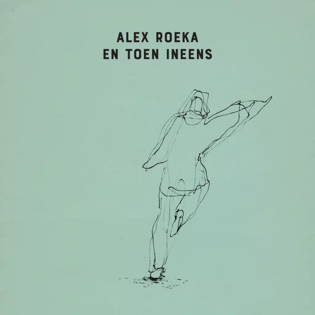 En Toen Ineens