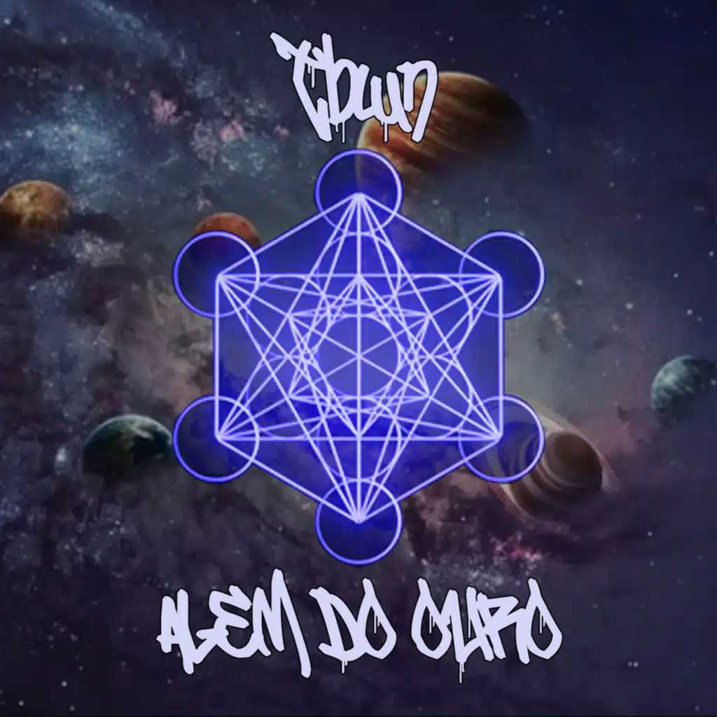 Além Do Ouro
