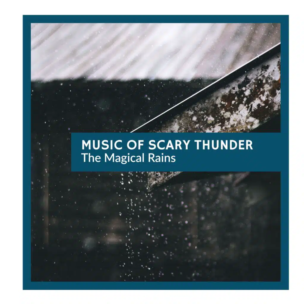 Spectacular Nature Joy Sounds