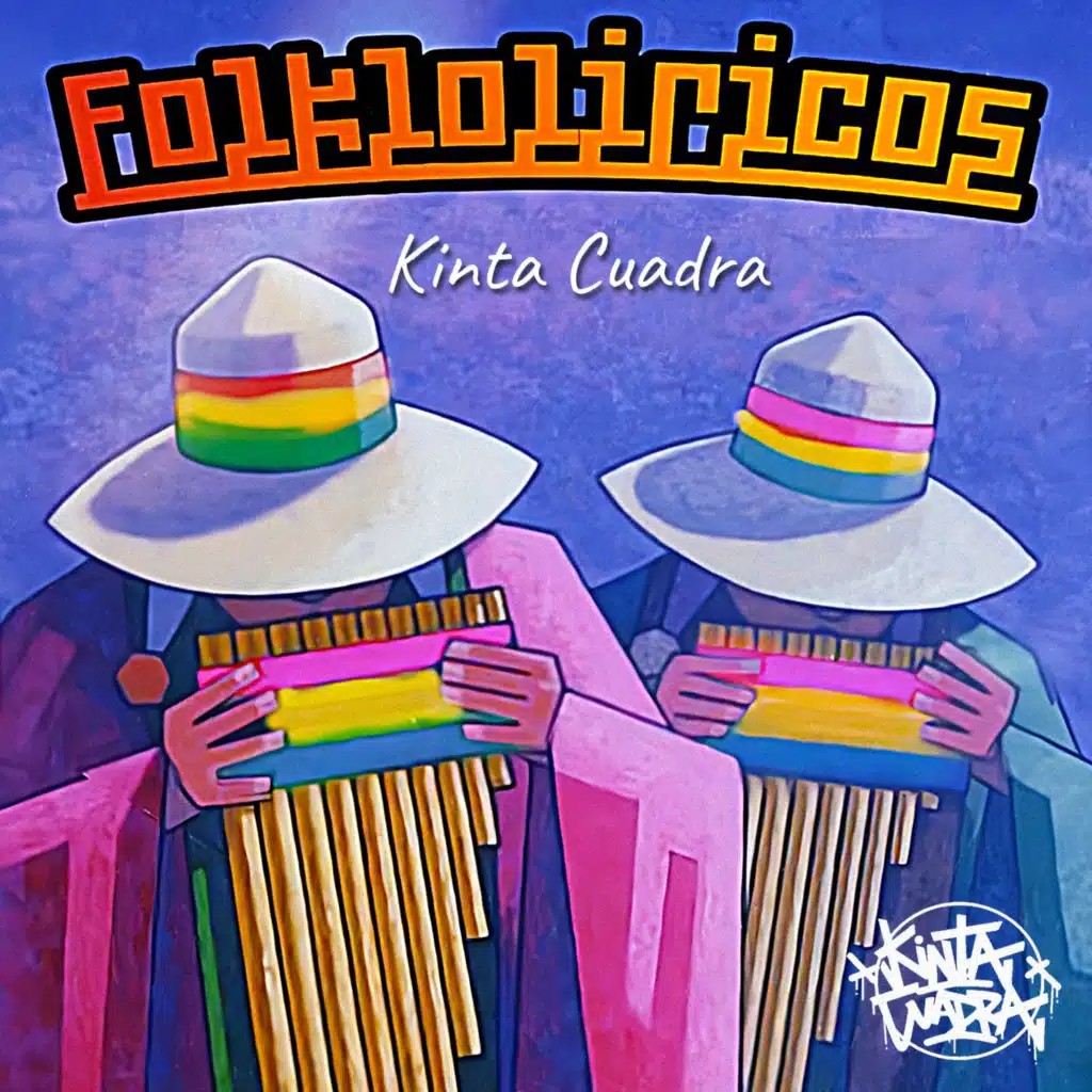 Kinta Cuadra