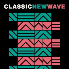 Classic New Wave