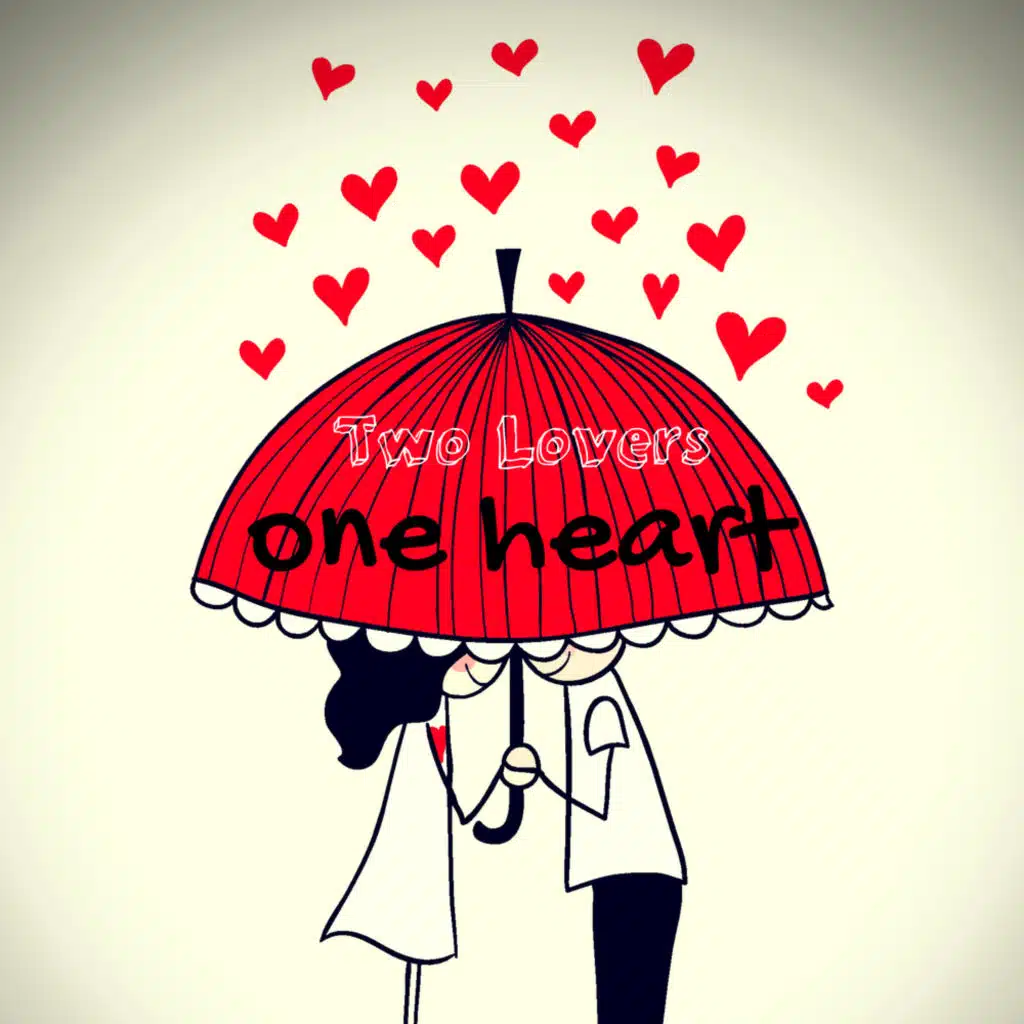 Vincent Blauberg, Heribert Riesenhuber and Tony Delmonte