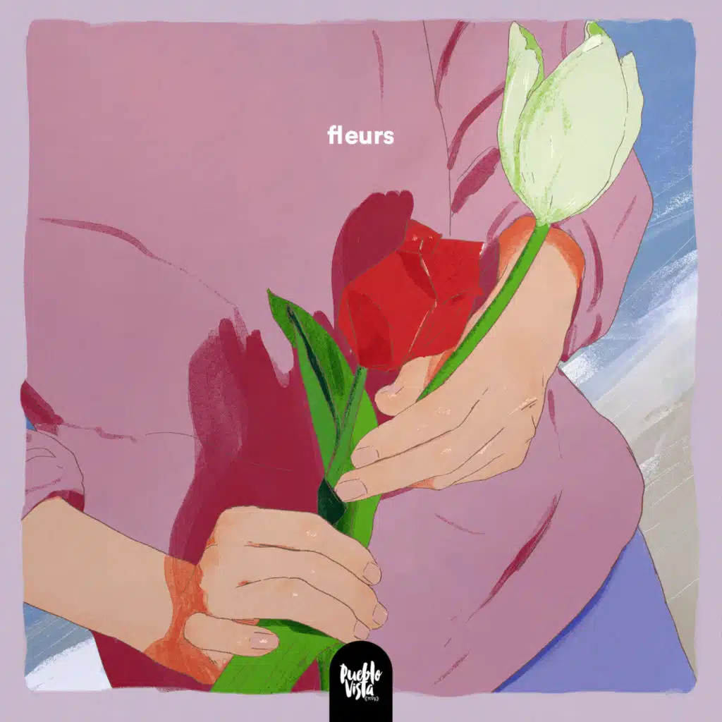 Pueblo Vista & KONGKRUSE