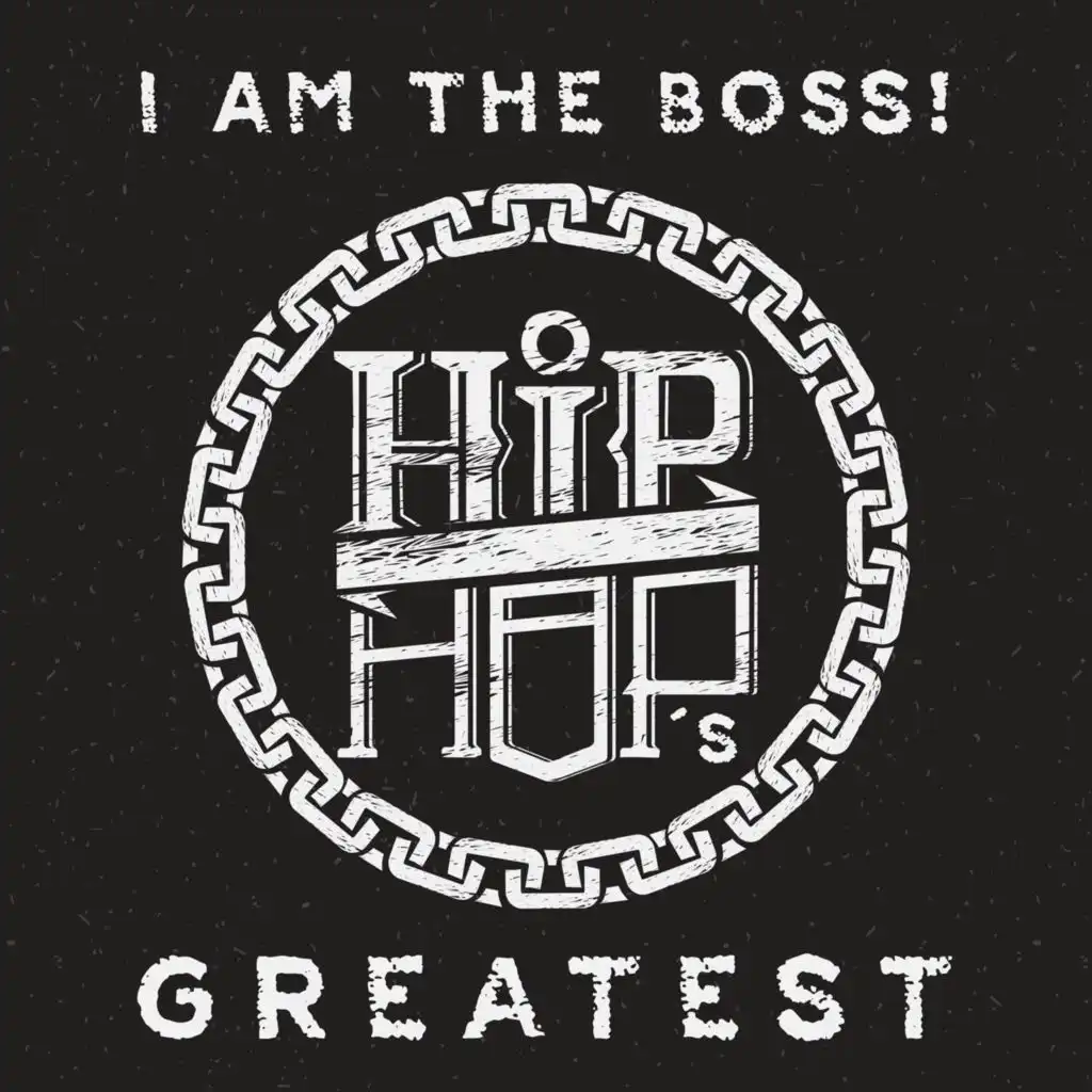 Raza (Rader Brett Remix)