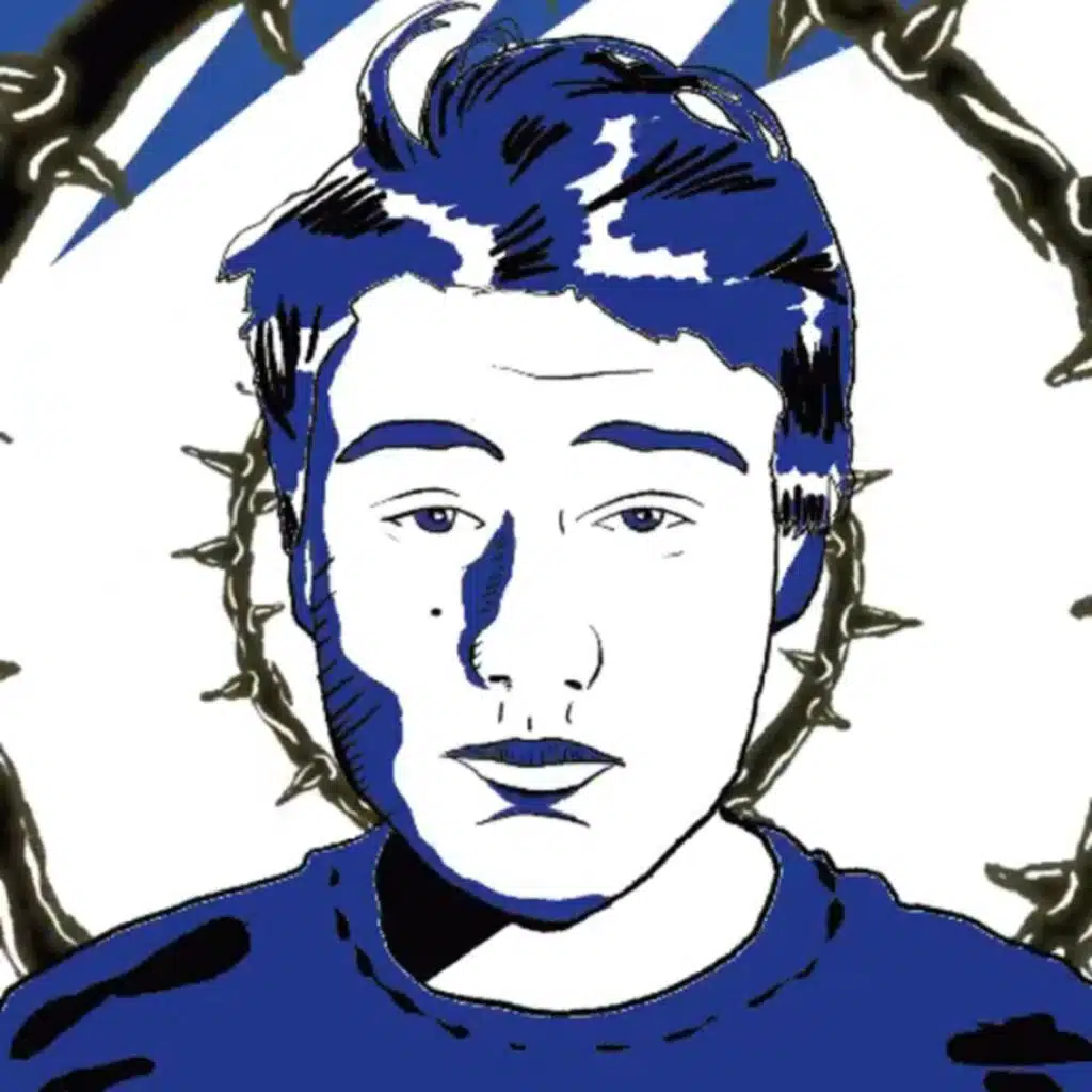 New Era (feat. FBB $murkBoi)