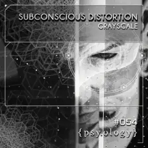 Subconcious Distortion
