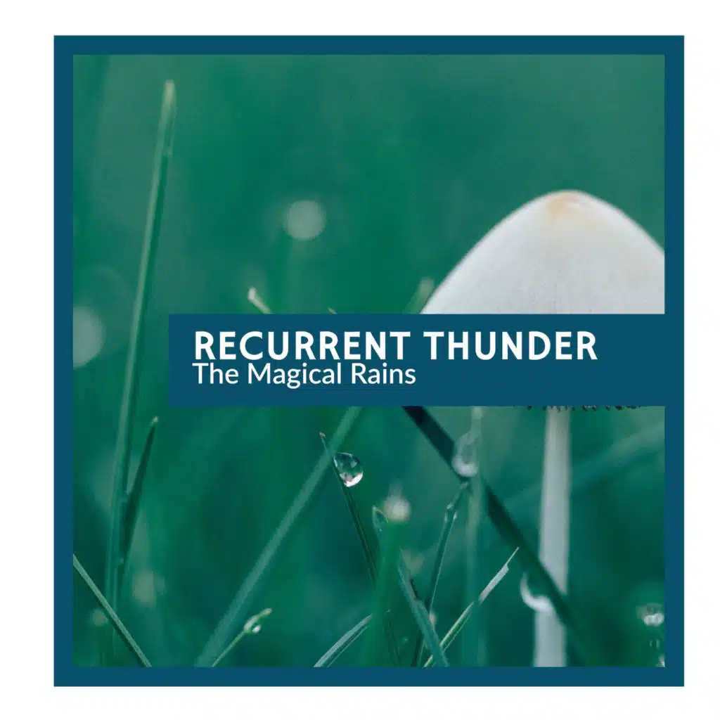 Heavenly Rain Music Creations