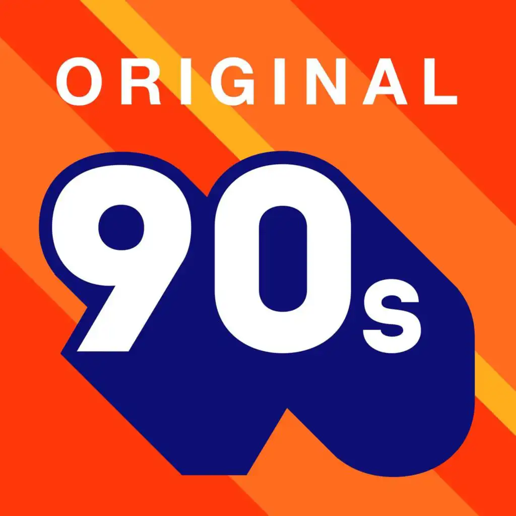 Original 90's