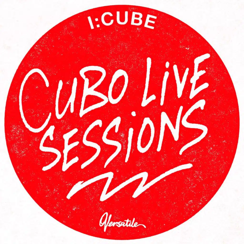 Session 1 (Live)