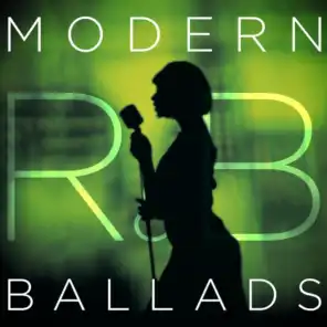 Modern R&B Ballads