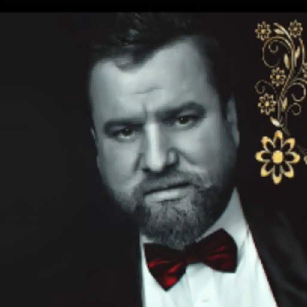 وصيتي  لاتنساني