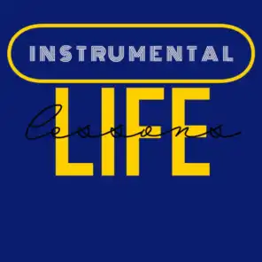 Life (Instrumental)