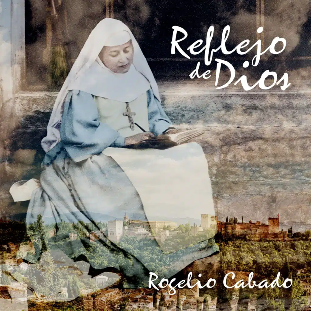 Reflejo de Dios