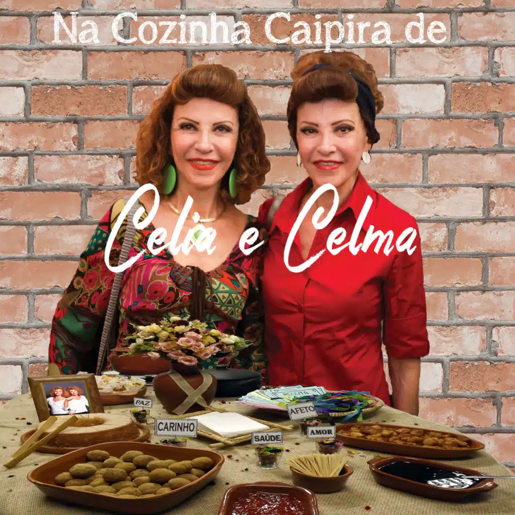 Pulmão do Mundo (feat. Carreiro e Carreirinho)