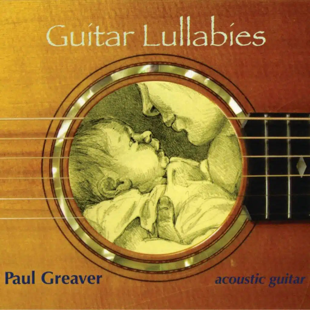 Paul Greaver