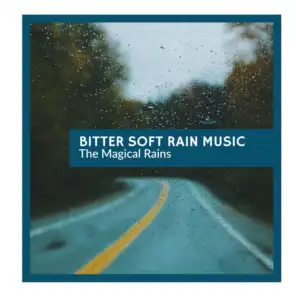 Blue Rains Music Library