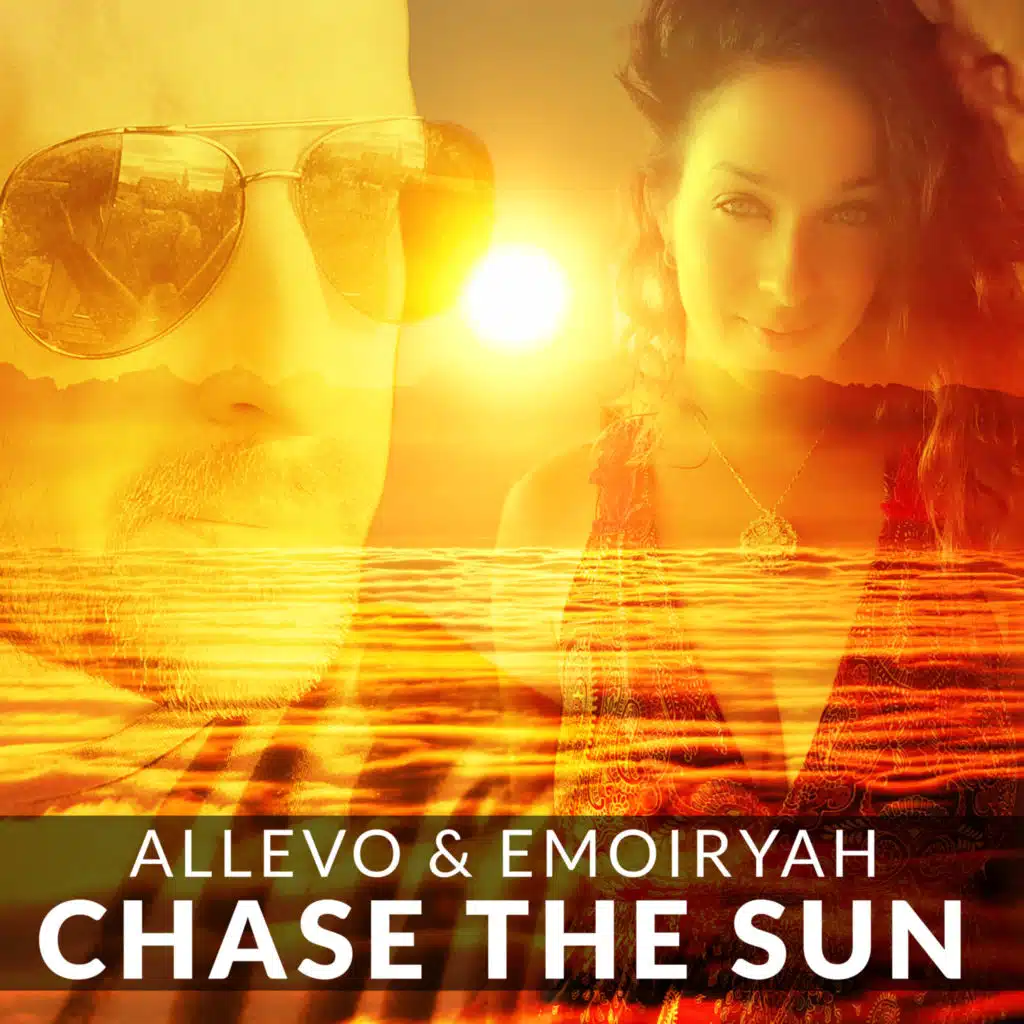 Chase the Sun