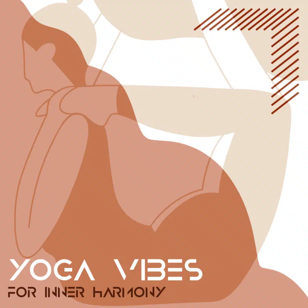 Namaste Healing Yoga, Joga Relaxing Music Zone