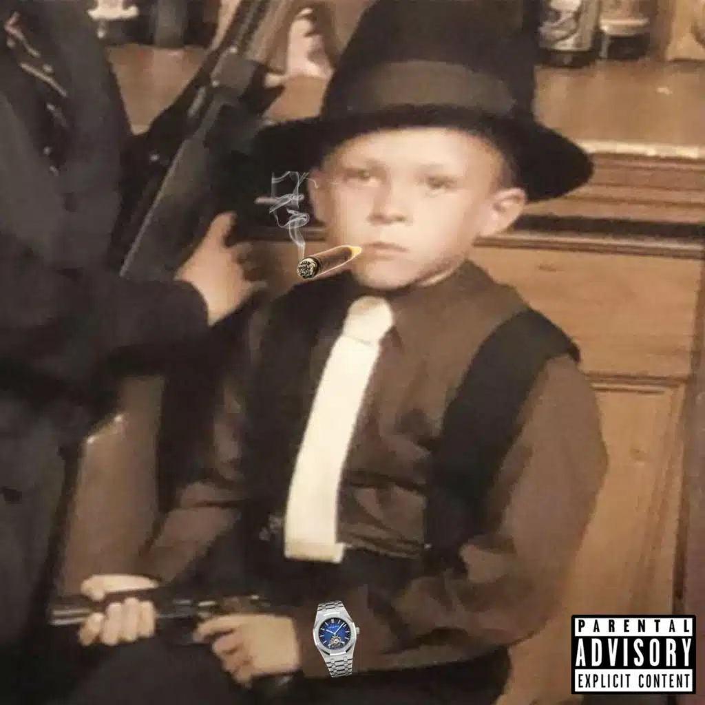 C-More