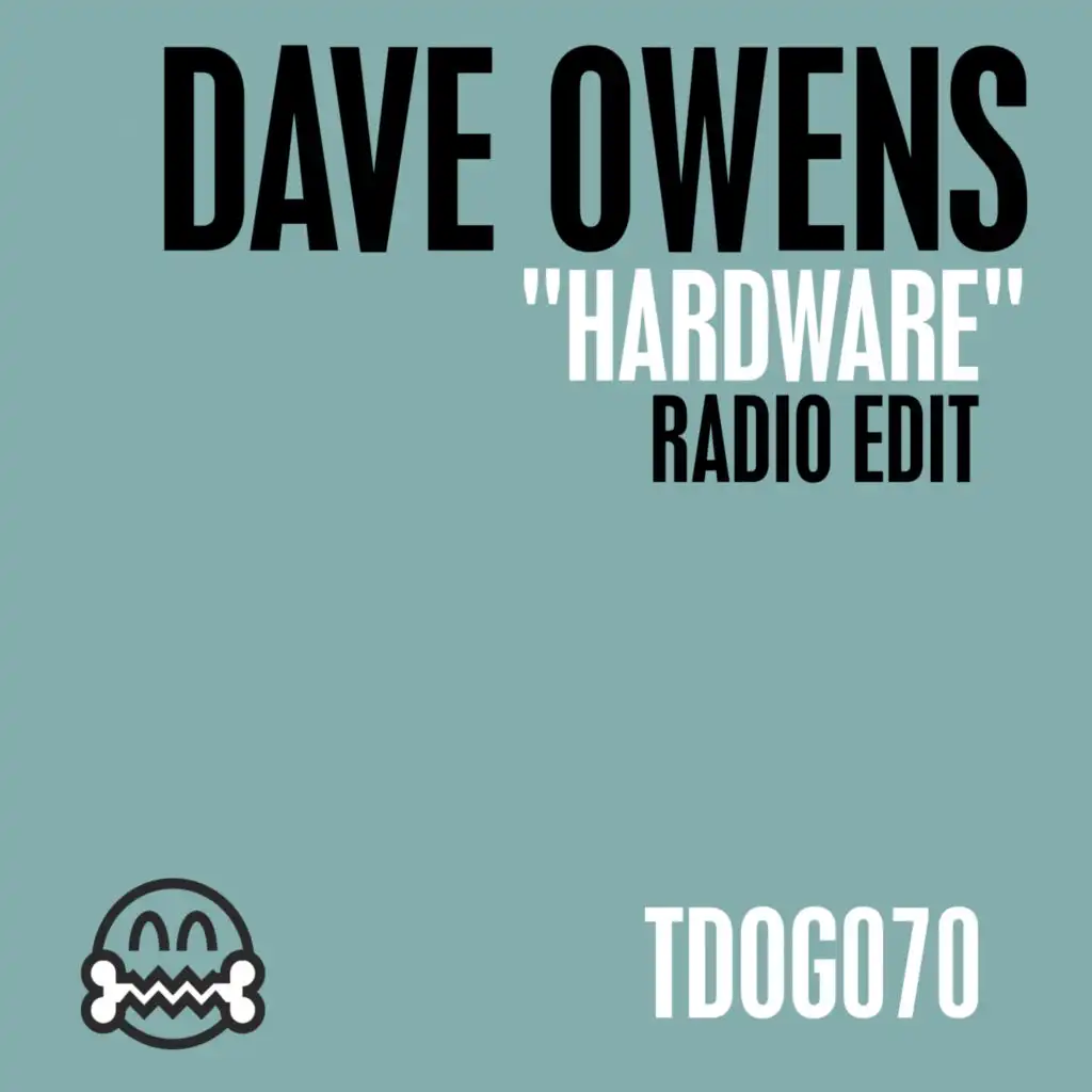 Hardware (Radio Edit)