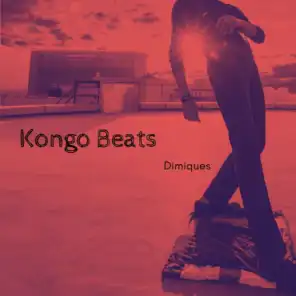 Kongo Beats