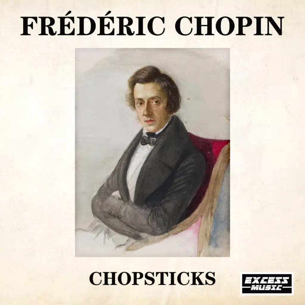 Chopsticks