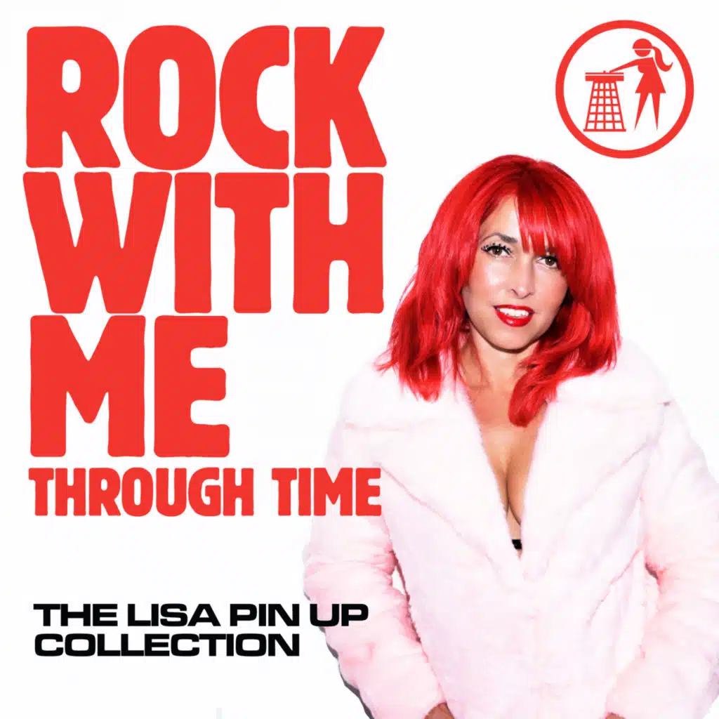 Rock With Me (Mix Cut)