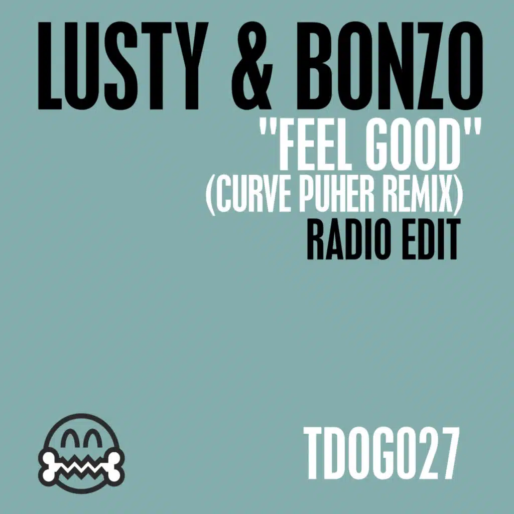 Lusty & Bonzo