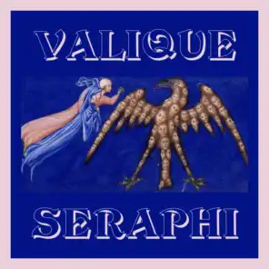 Seraphi