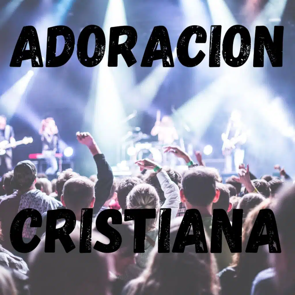 El No Te Abandonará