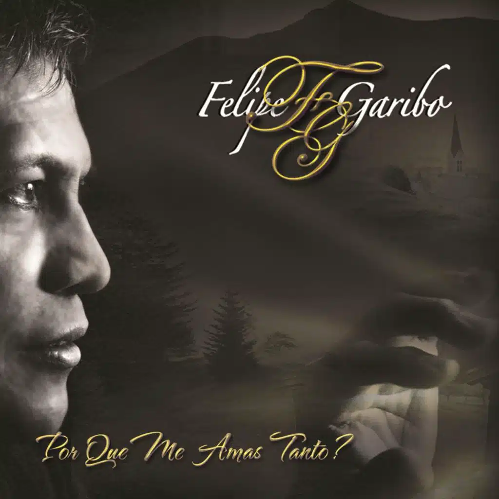 Nadie Menosprecie Tu Juevntud