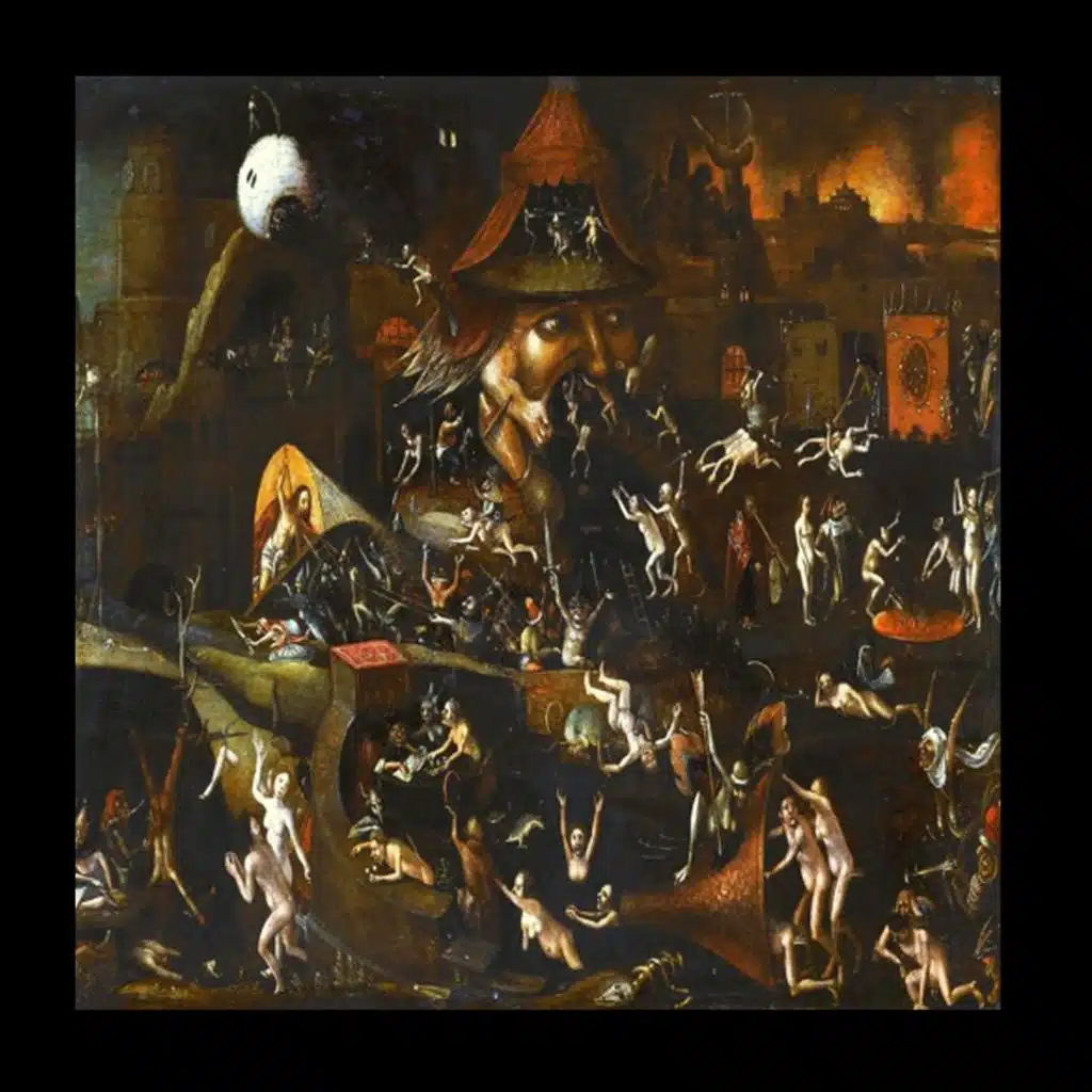 If ReleaseDate = Now Then RunDestruct Else...