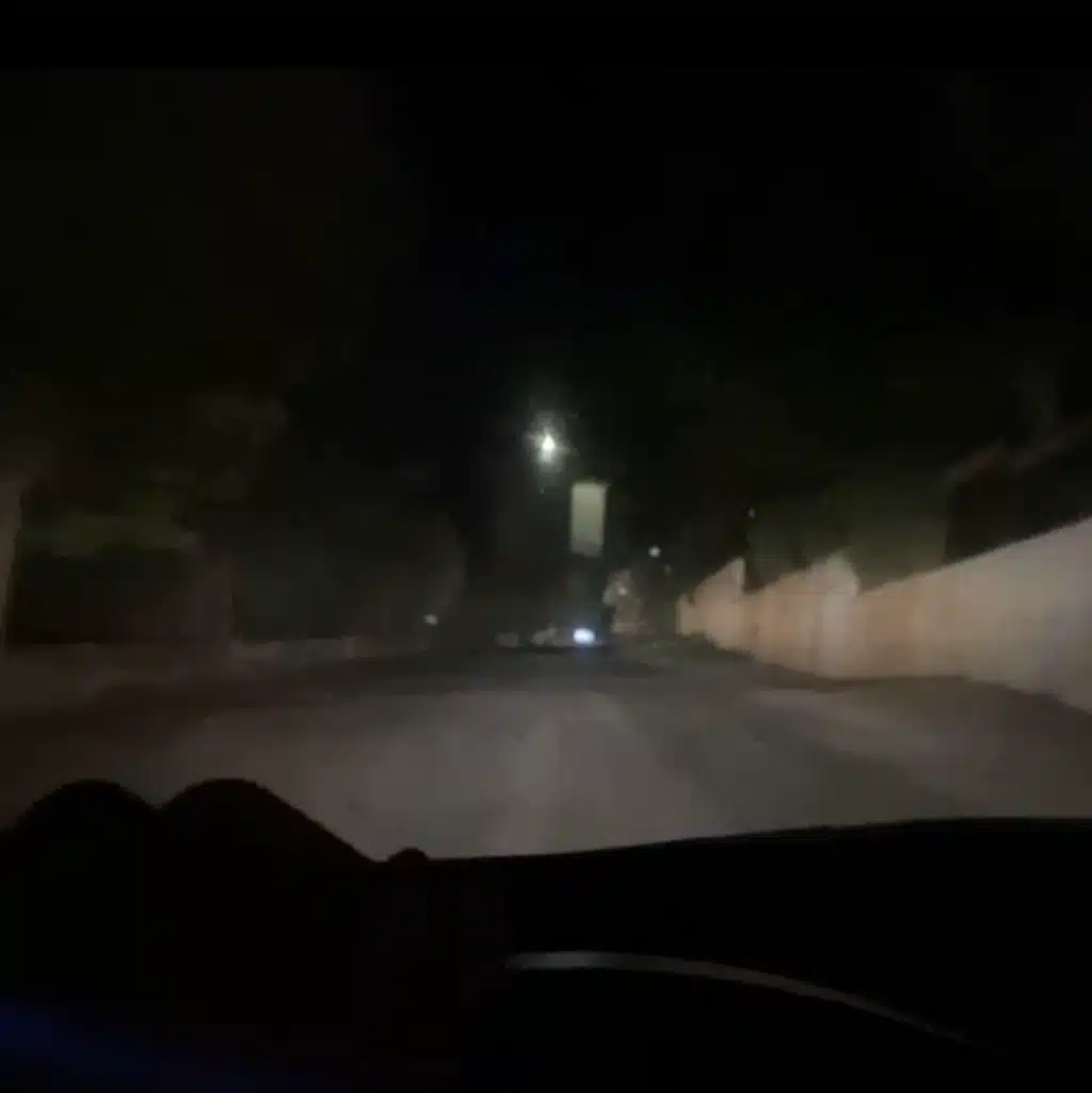 lnd