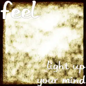 Light up Your Mind