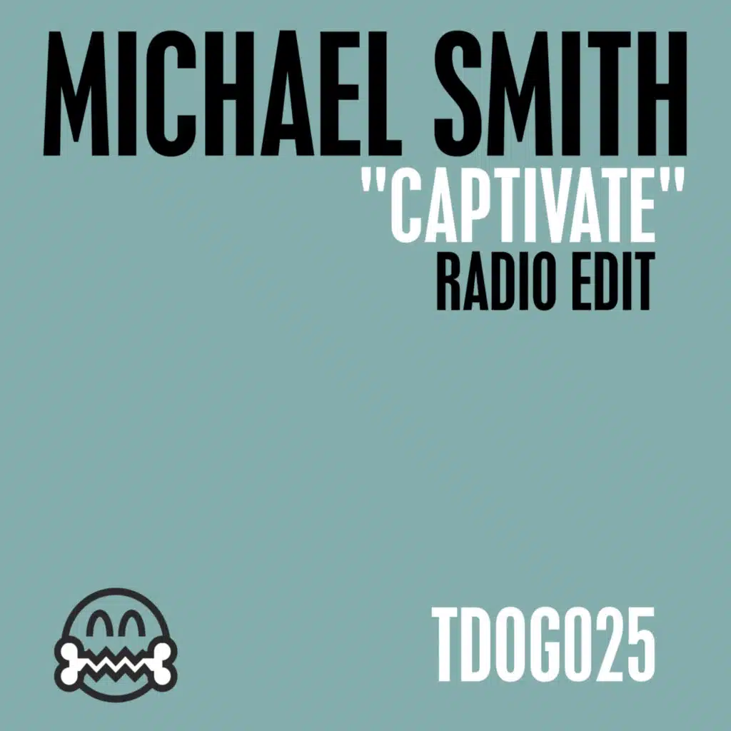 Dave Owens & Michael Smith