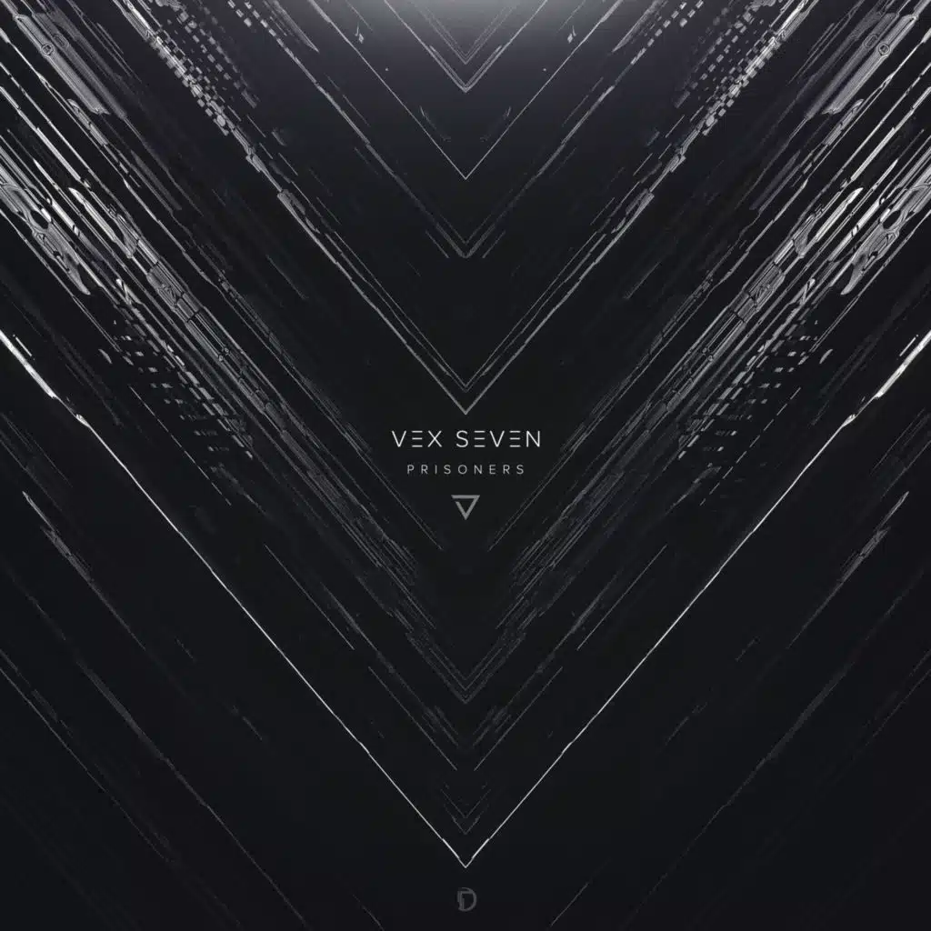 Vex Seven