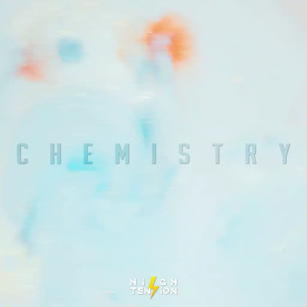 Chemistry