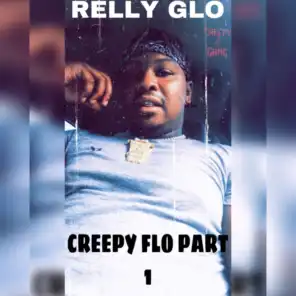 Relly Glo