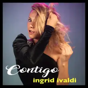 Ingrid Ivaldi