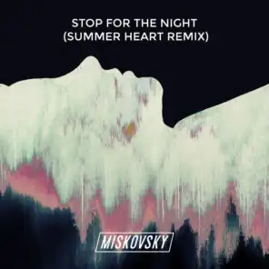 Stop for The Night (Summer Heart Remix)