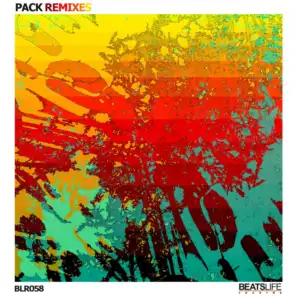 Remmus (Behache Remix)