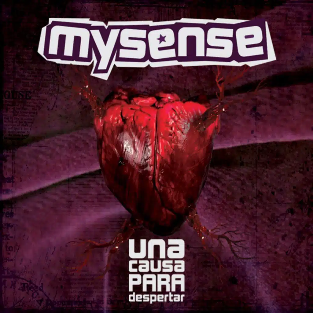 Mysense
