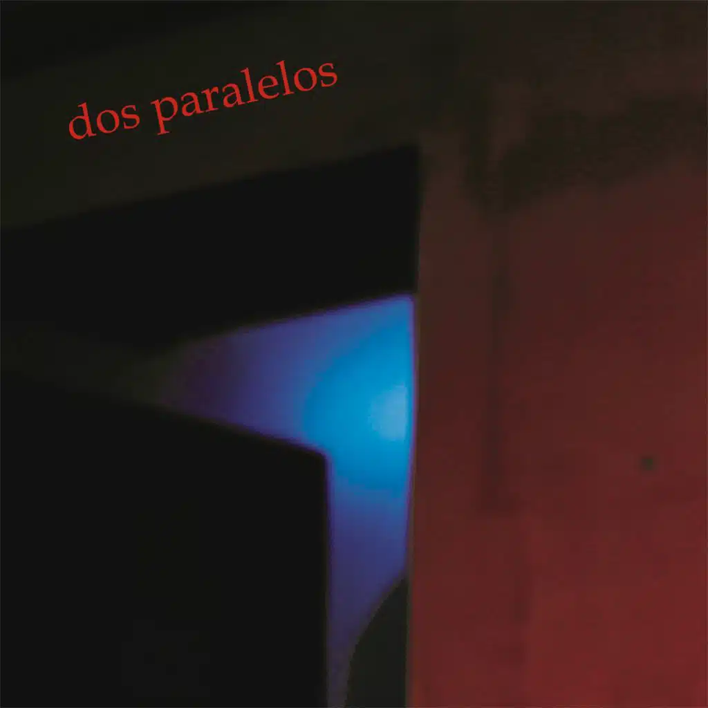 Dos Paralelos