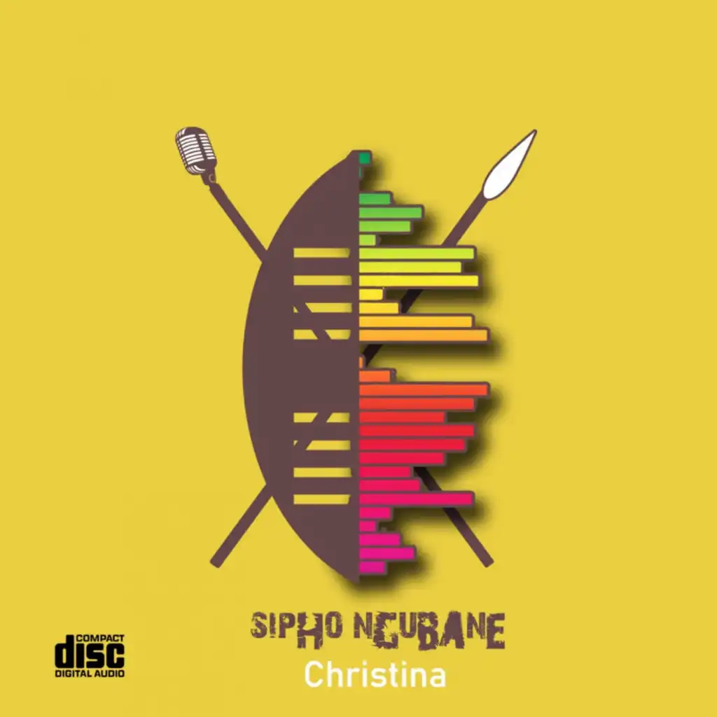 2Bobho (Sipho Ngubane Remix) [feat. Gifford & Craze M]