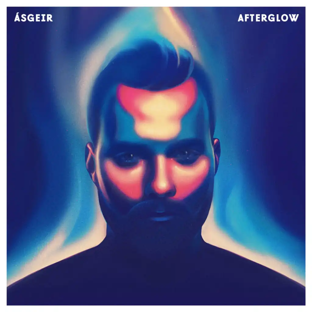 Afterglow (Alternative Version)