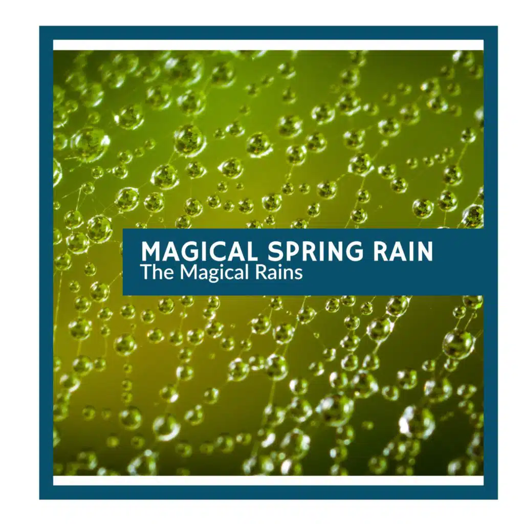 Ripple Crash Nature Sounds Library