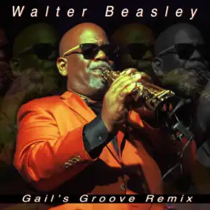 Gail's Groove (Remix)