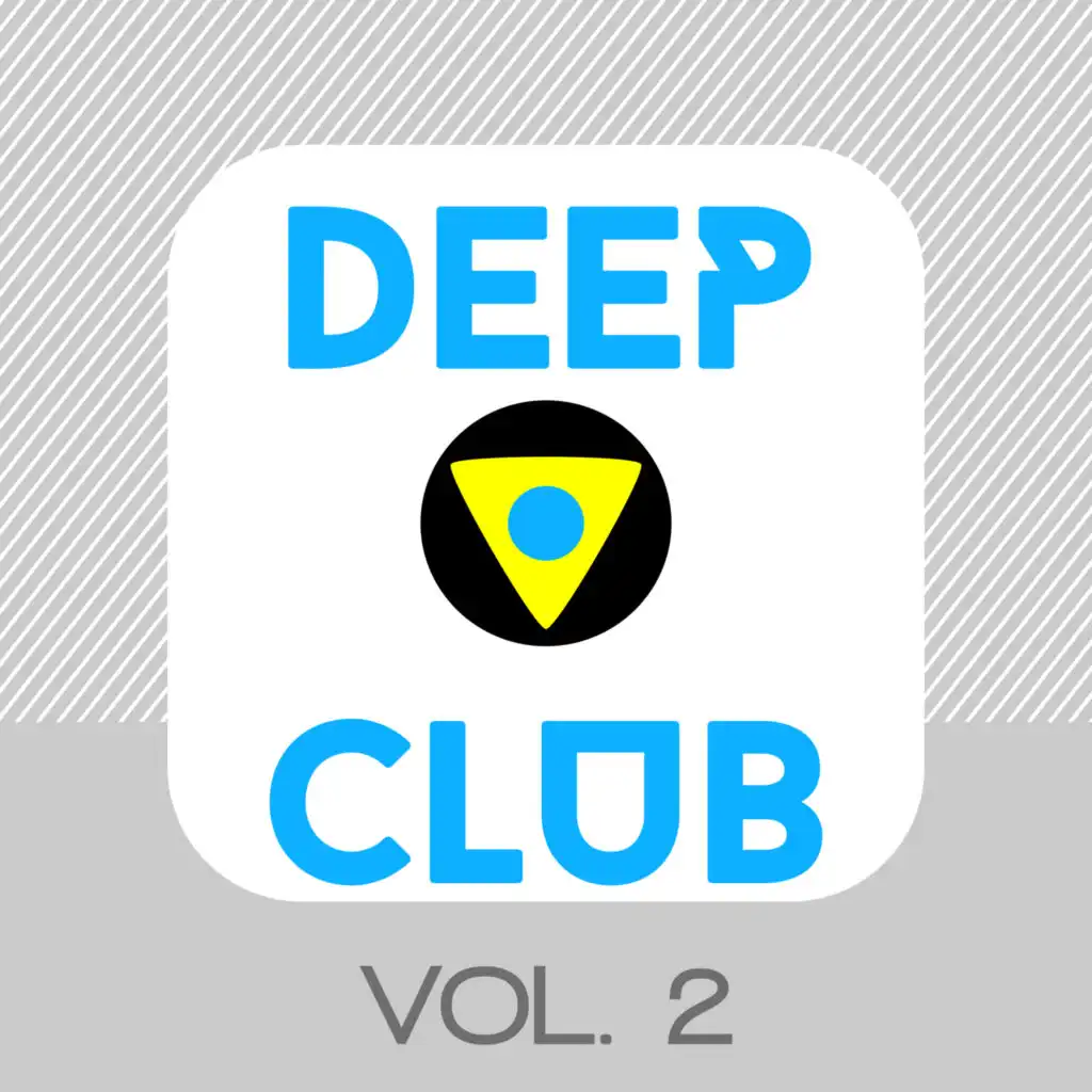 Deep Club, Vol. 2