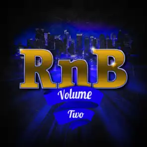 R&B, Vol. 2