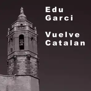 Vuelve Catalan